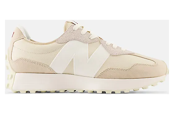 New Balance 327 “Khaki” (MS327DA)