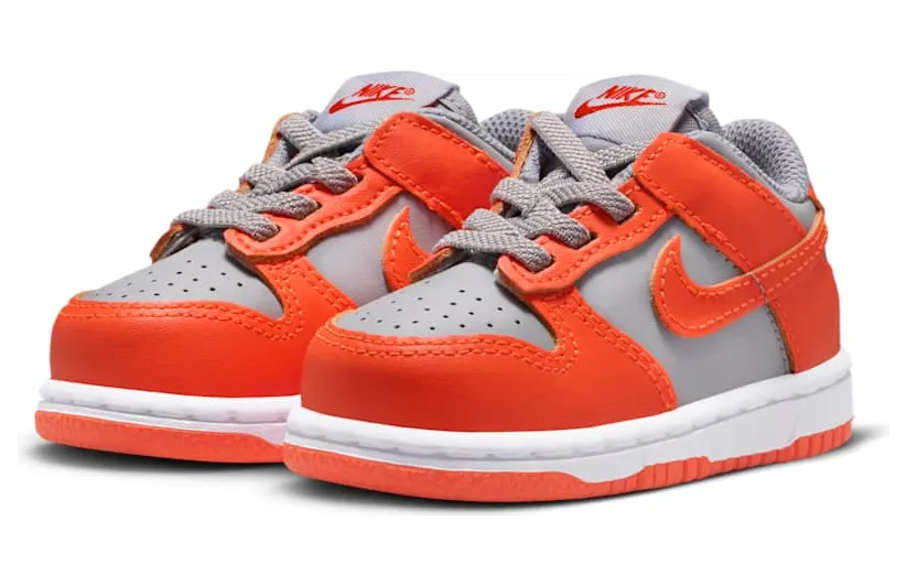 nike-dunk FB9107-011