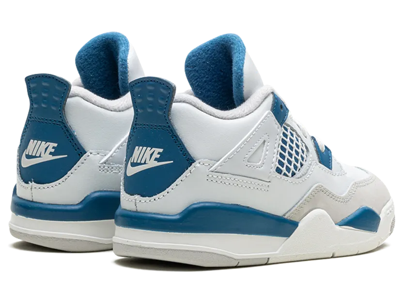 air-jordan-4 BQ7670-141