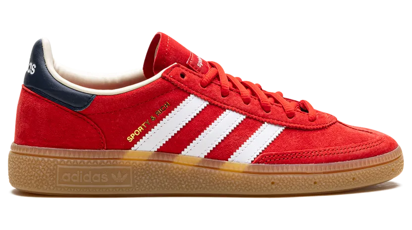 adidas-handball IH8337