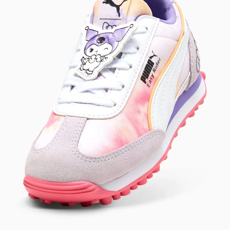 Puma Easy Rider Hello Kitty and Friends (401411-01)