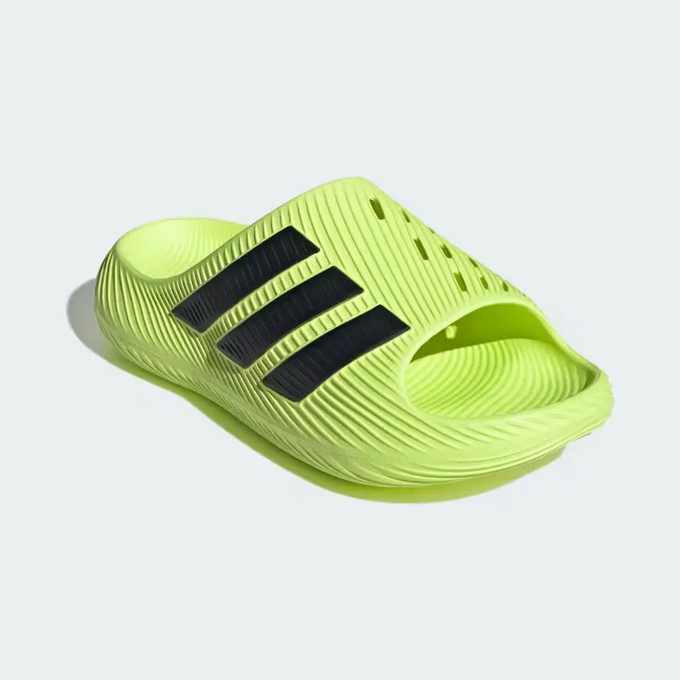 adidas-purechill KH6736