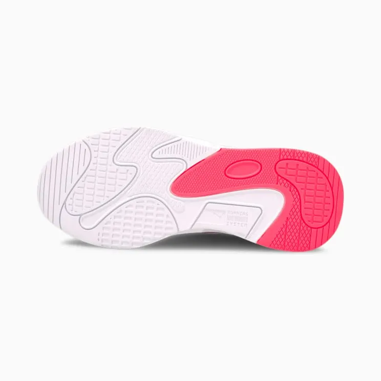 puma-rs-fast 375135-02
