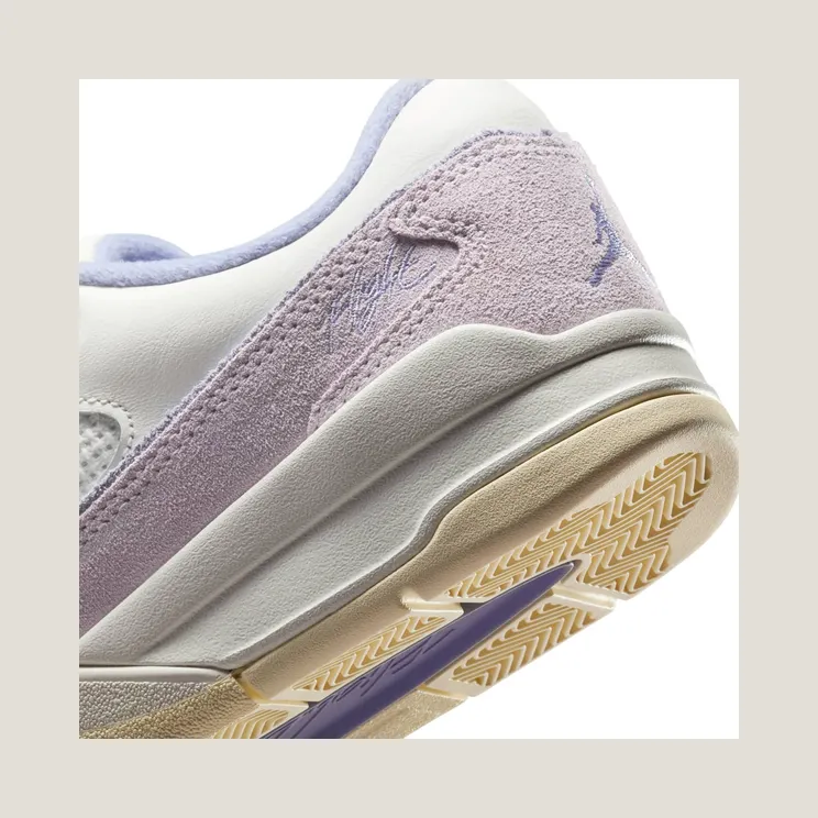 jordan-flight-court FZ9854-102