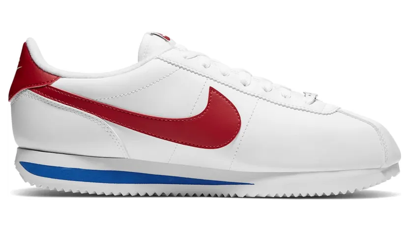 nike-cortez 819719-103