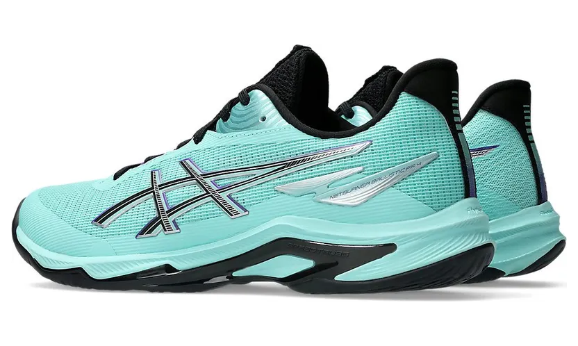 asics-netburner-ballistic-ff-4 1051A103-400