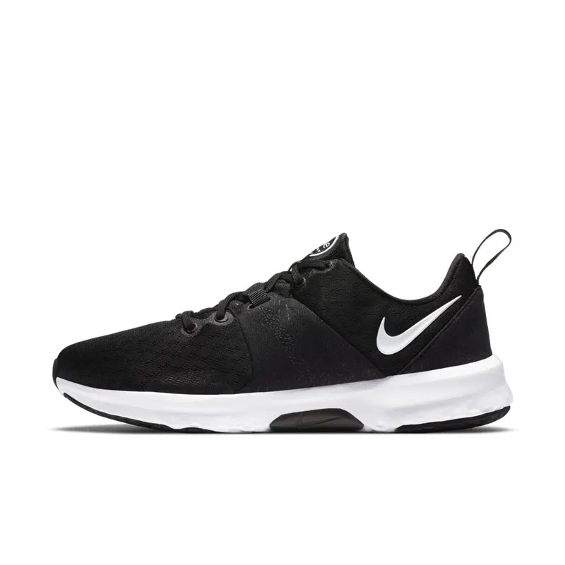 Nike City Trainer 3 Training Shoe for Women Black (CK2585-006)