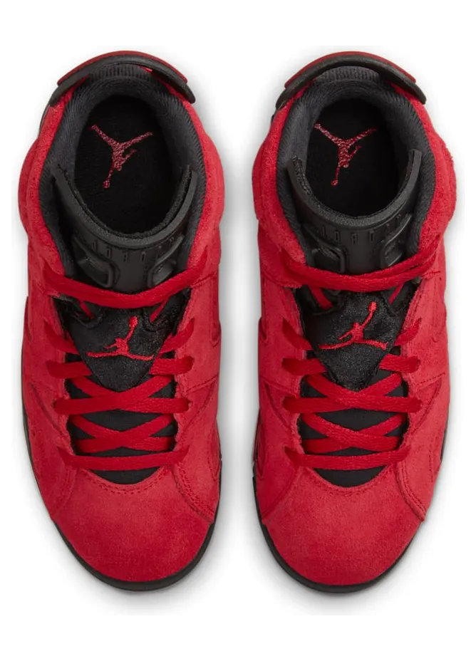 air-jordan-6 DV3605-600