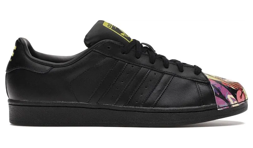 adidas-supershell S83358