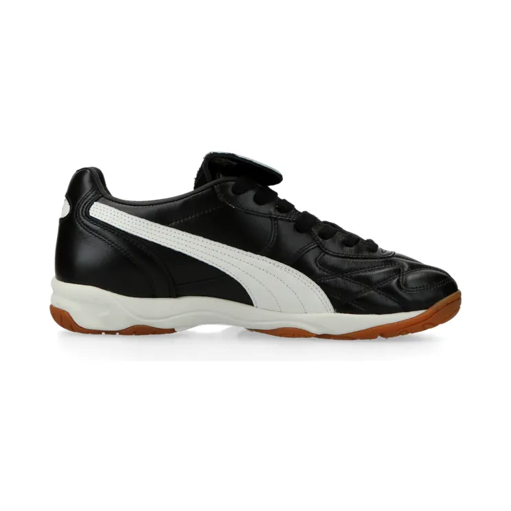 puma-indoor 401683-01