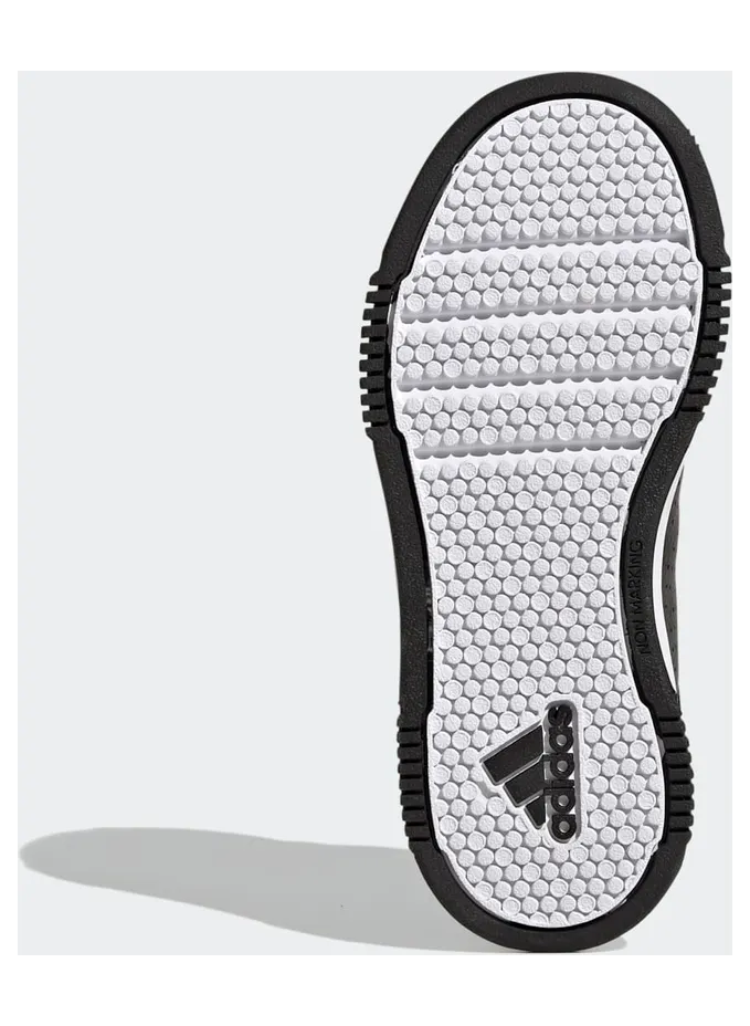 adidas-tensaur GW6440