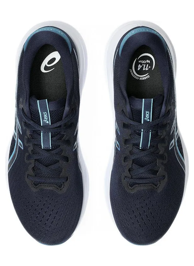 asics-gel-excite-2 1011C080-402