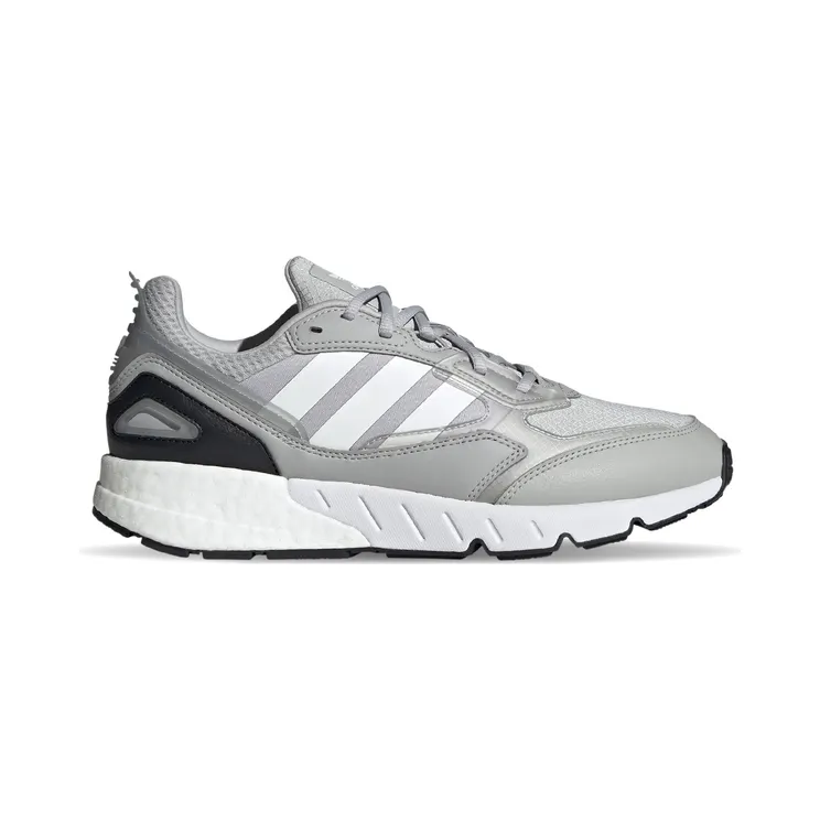 Adidas ZX 1K Boost 2.0 Mns “Grey” (GY5983)