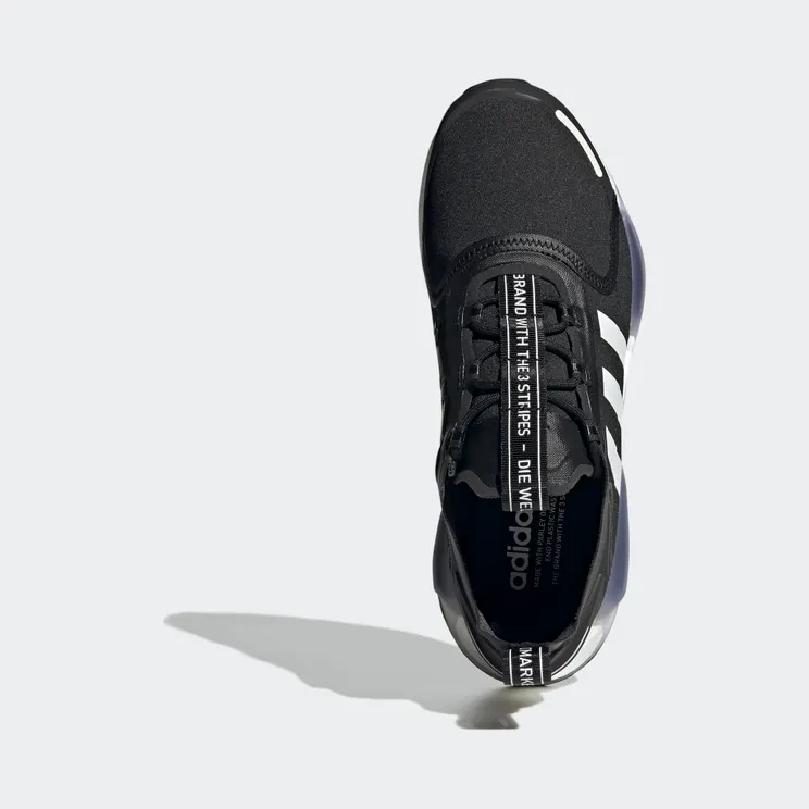 adidas-nmd GX9588