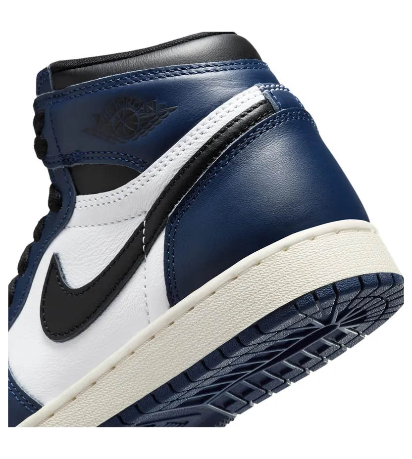 air-jordan-1 FD1437-401