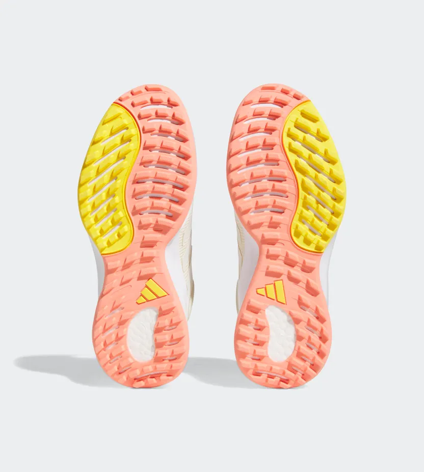 adidas-golfschoenen GV9398