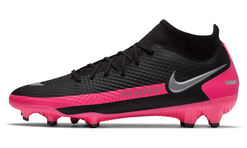 nike-phantom CW6667-006