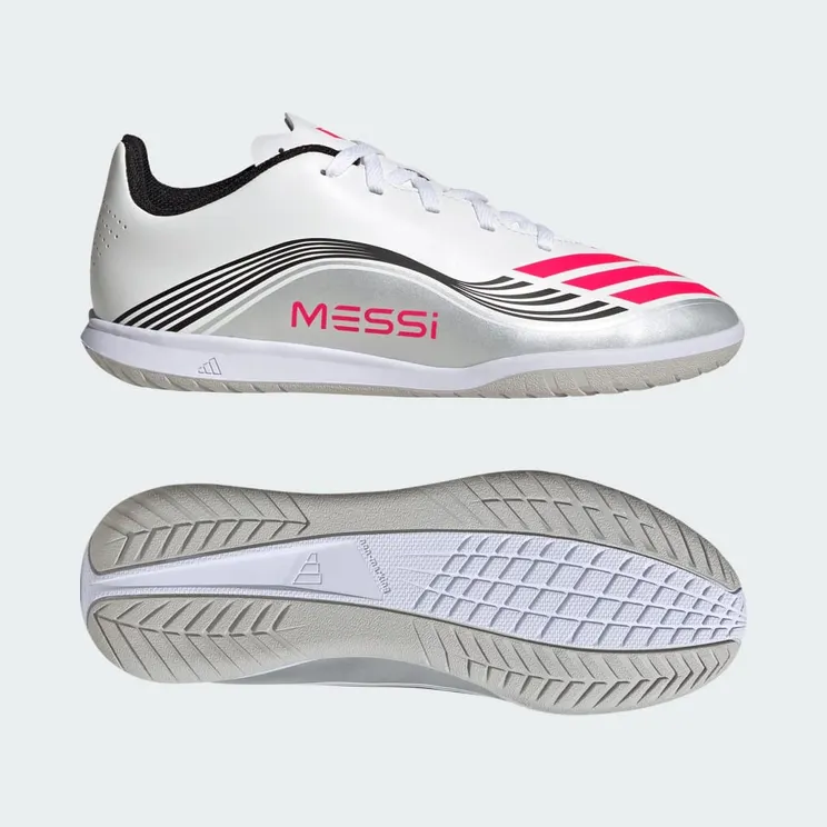 adidas-f50-club JP7452