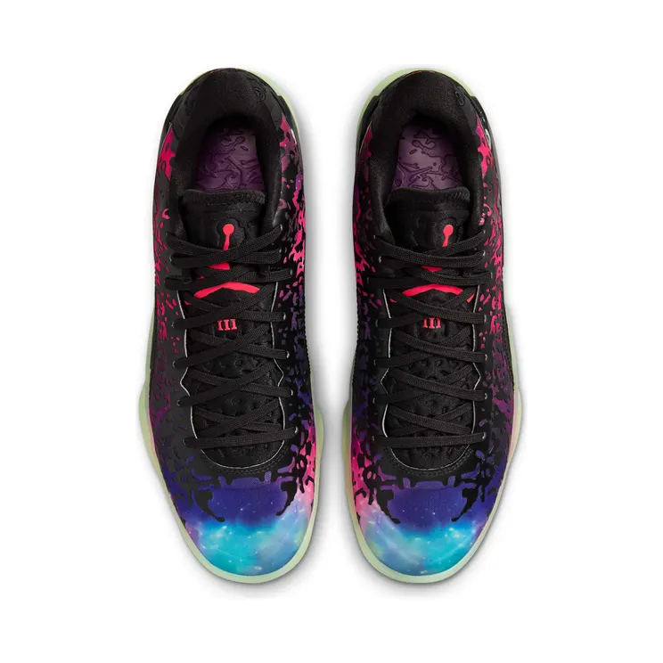 jordan-zion DR0675-006