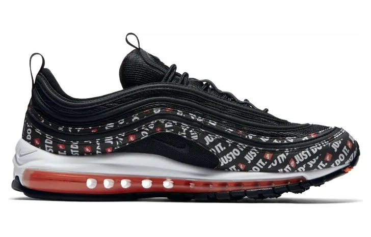 nike-air-max AT8437-001