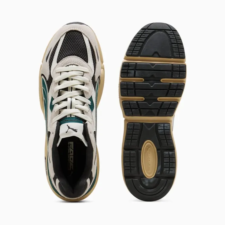 puma-fade 408420-03