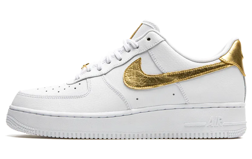 Nike Air Force 1 Low (DC2181-100)