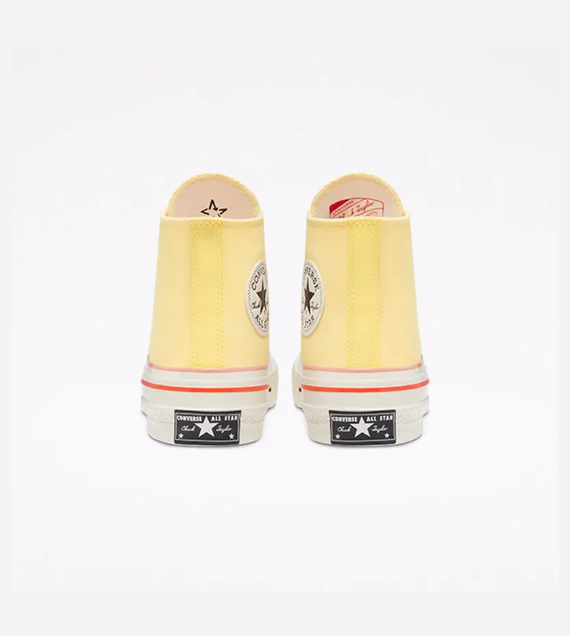 converse-chuck-taylor-all-star 570787C