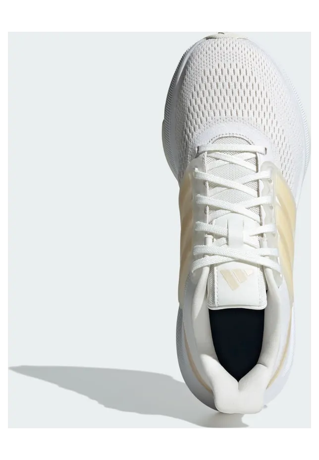 adidas-ultrabounce IE0725