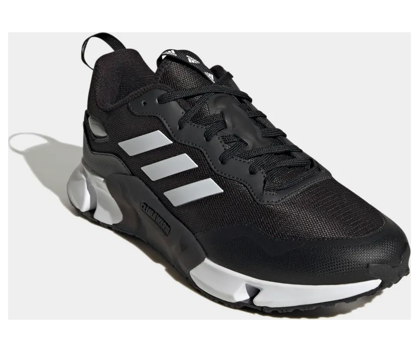 adidas-climawarm GZ1643