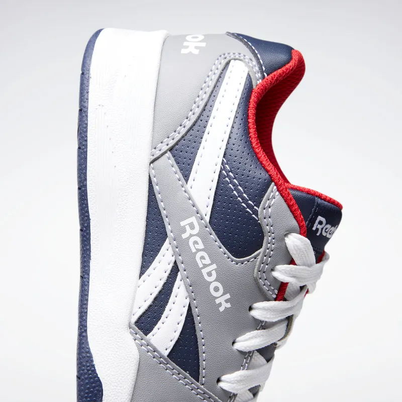 reebok-sneaker FY5141