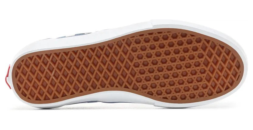 vans-era VN0A45JAVFB