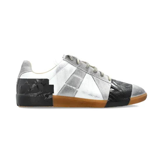 Maison Margiela Replica “White” (S57WS0524P7569)