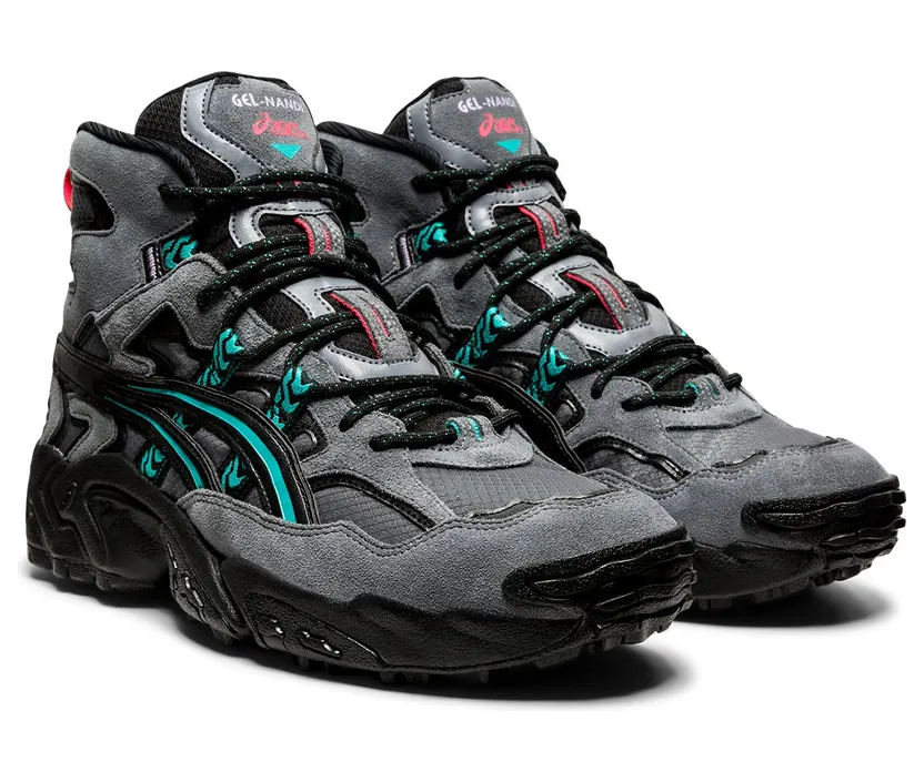 asics-gel-nandi 1021A488-020
