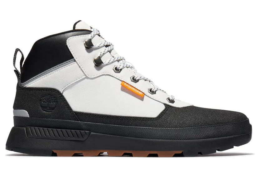 timberland-sneaker A5PDP001