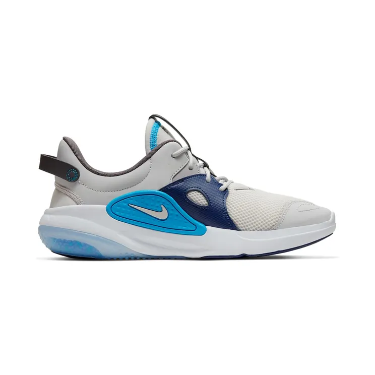 nike-joyride AO1742-004
