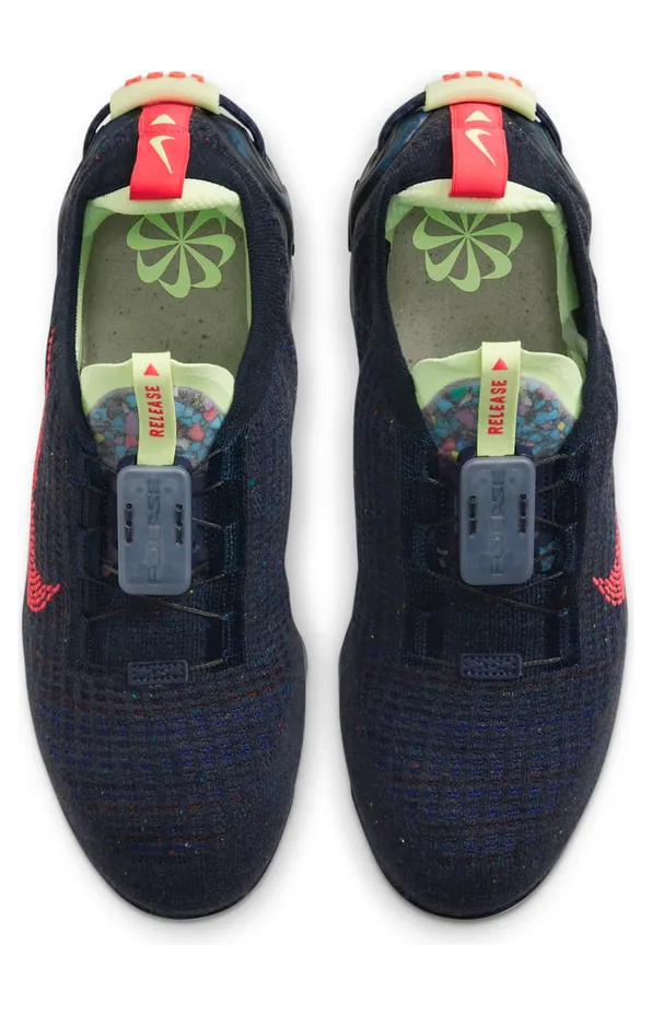 nike-air-vapormax CW1765-400