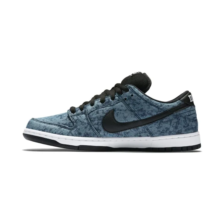 nike-dunk-sb 313170-402