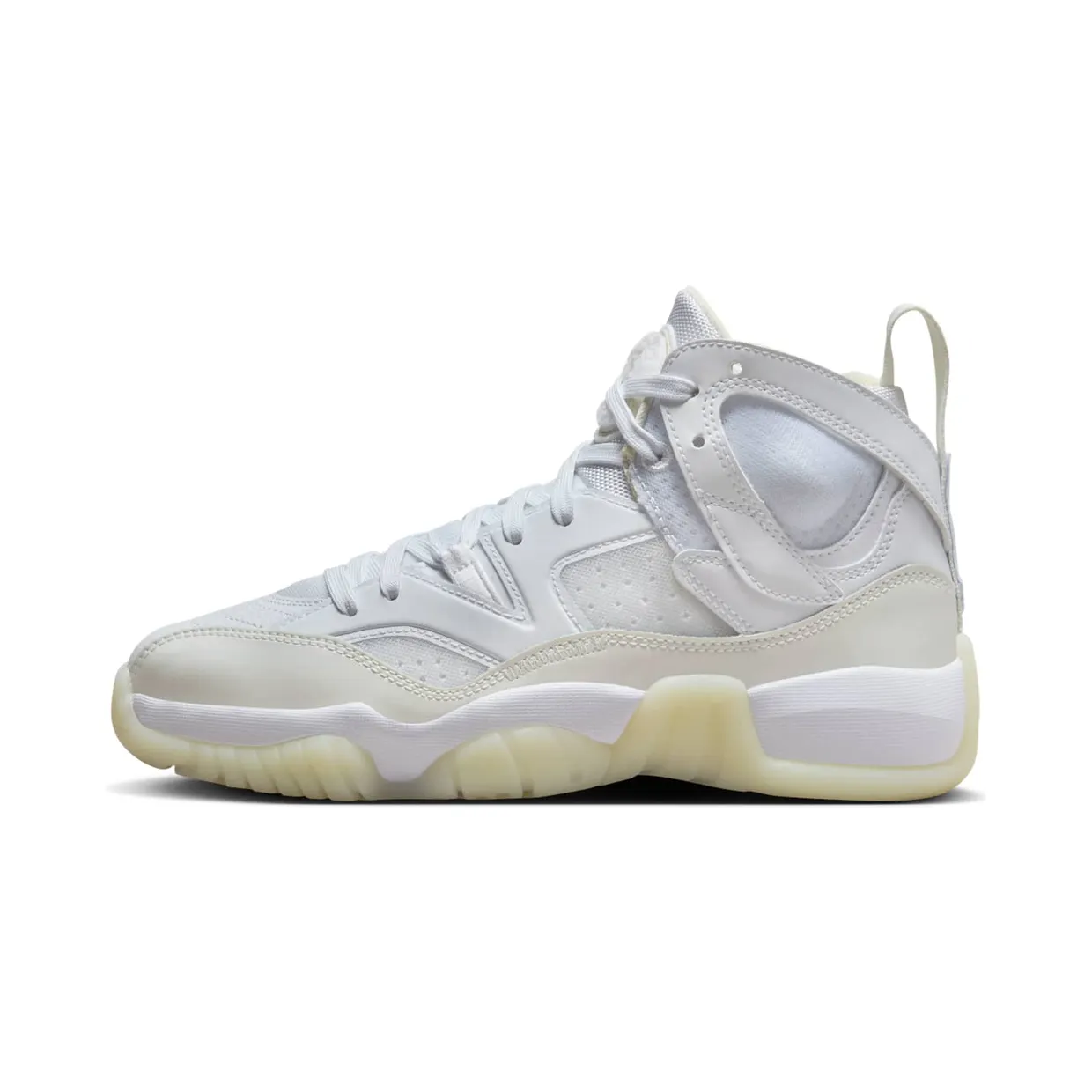 air-jordan-jumpman DR9631-100