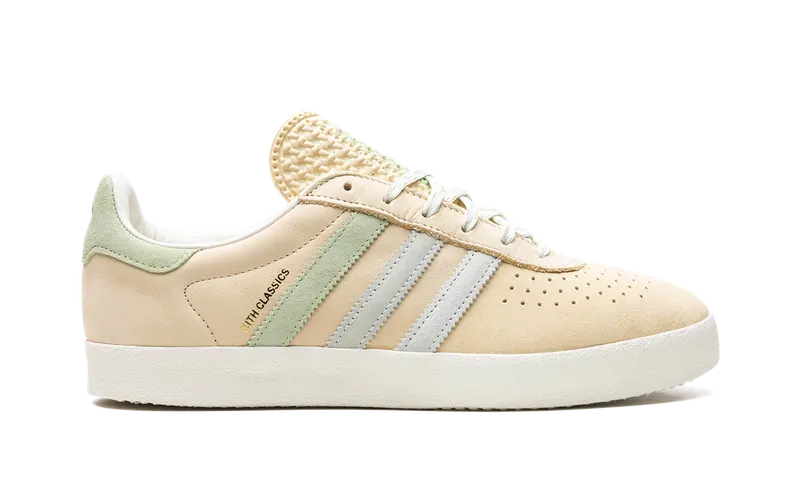 Adidas As 350 kith “Kith Classics Arctic Fusion” (IH0091)