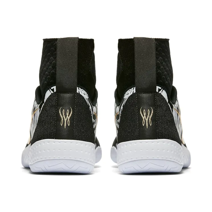 nike-sneaker 848453-100