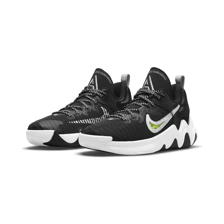 nike-giannis-immortality DB6081-010