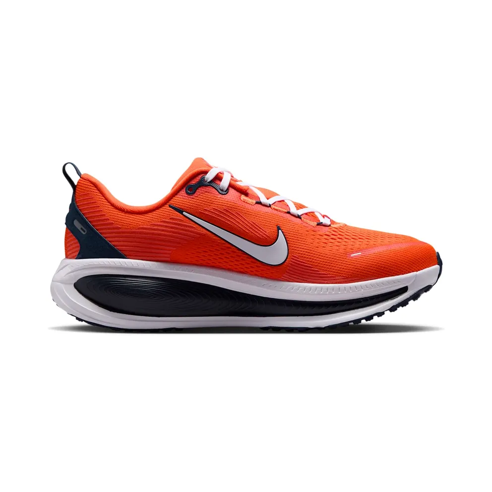 Nike Vomero 18 – Denver Broncos – “Denver Broncos” (IQ8091-800)