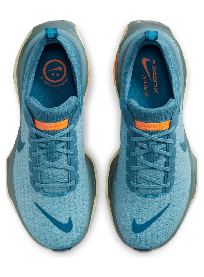 nike-zoom DR2615-401