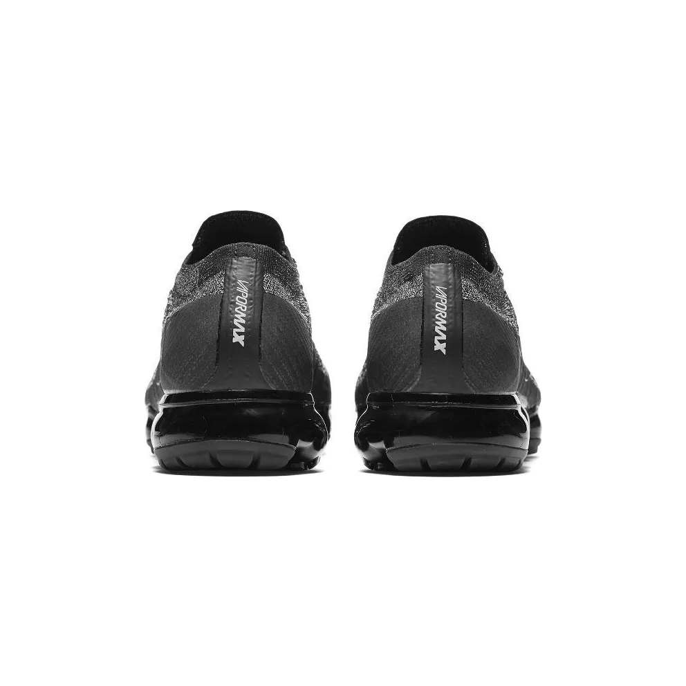 Nike Air VaporMax Oreo 2.0 Black/Black-White-Racer Blue (849558-041)