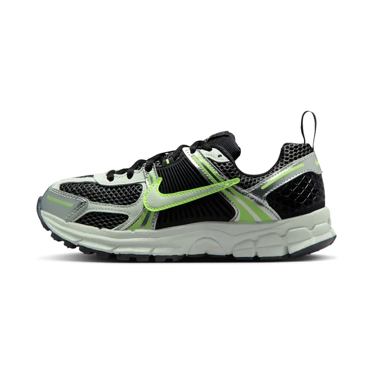 Nike Vomero 5 Black Volt Ice (HF6998-015)