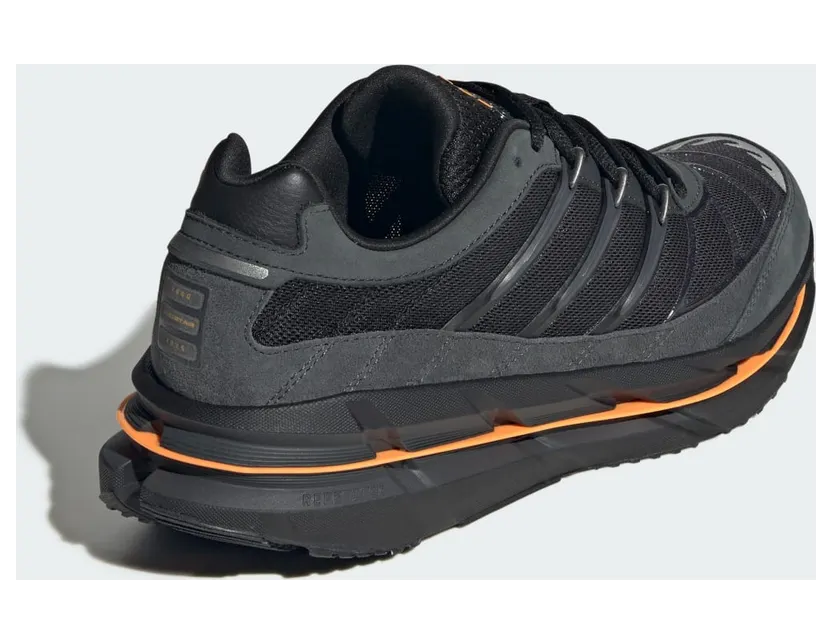 adidas-adistar JQ8745