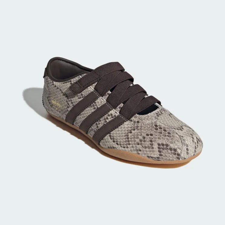 adidas-tokyo KI5323