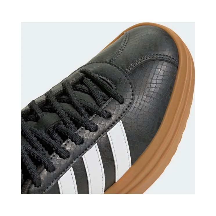 adidas-court KH9454