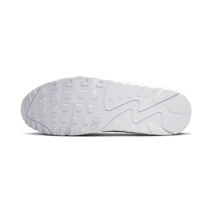 nike-air-max IM9616-100