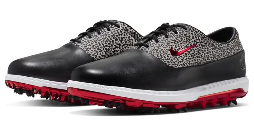 Nike Air Zoom Victory Tour Safari Bred